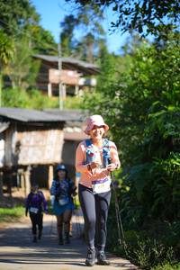 BIB: 227, 
                            <button type="button" onclick="openModal(19339752)" class="btn btn-primary btn-sm float-right btn-popup" data-toggle="modal" data-target=".modal-high-quality">
                        <i class="fas fa-shopping-cart"></i> Add to Cart
                    </button>
                                            <button type="button" onclick="isThisMe(19339752, true)" class="btn btn-success btn-sm float-right btn-popup btn-isme hidden" data-toggle="tooltip" data-placement="bottom" title="นี่คือรูปของคุณใช่ไหม คลิกที่นี่เพื่อเอาเข้าอัลบั้ม">
                        <i class="fas fa-plus"></i> Add to album
                    </button>
                    <button type="button" onclick="isThisMe(19339752, false)" class="btn btn-warning btn-sm float-right btn-popup btn-isnotme hidden">
                        <i class="fas fa-ban"></i> Remove from album
                    </button>